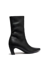 Therapy Sacha Black Stretch