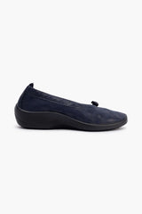 Arcopedico Cabrera Stardust K29 Navy