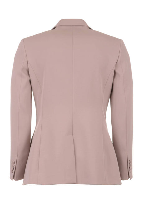 Dolce & Gabbana Men 2 Buttons Blazer