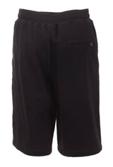 Dolce & Gabbana Men Sport shorts
