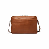 Fossil Camden Brown Messenger