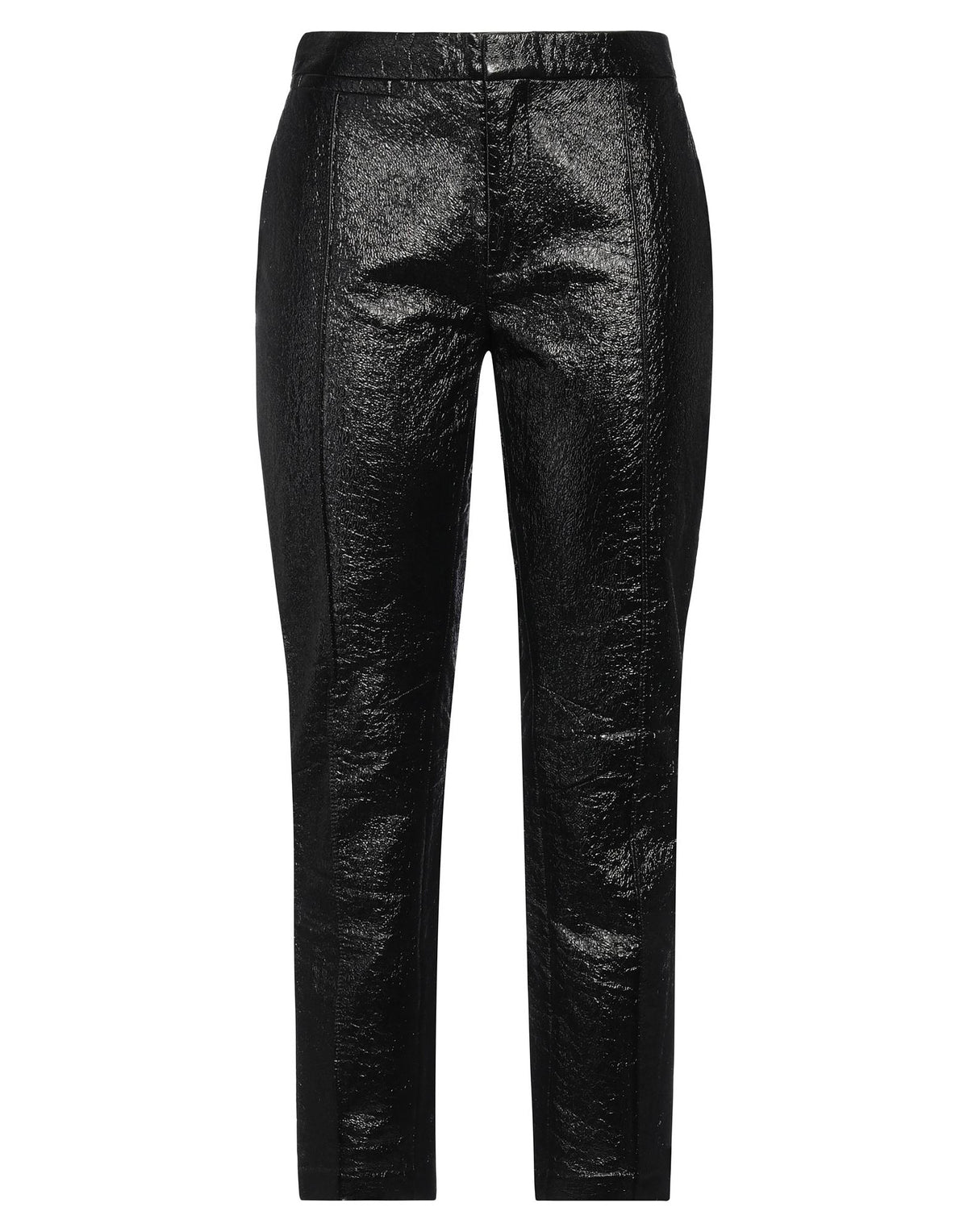 Marc By Marc Jacobs Womens Pants - Black