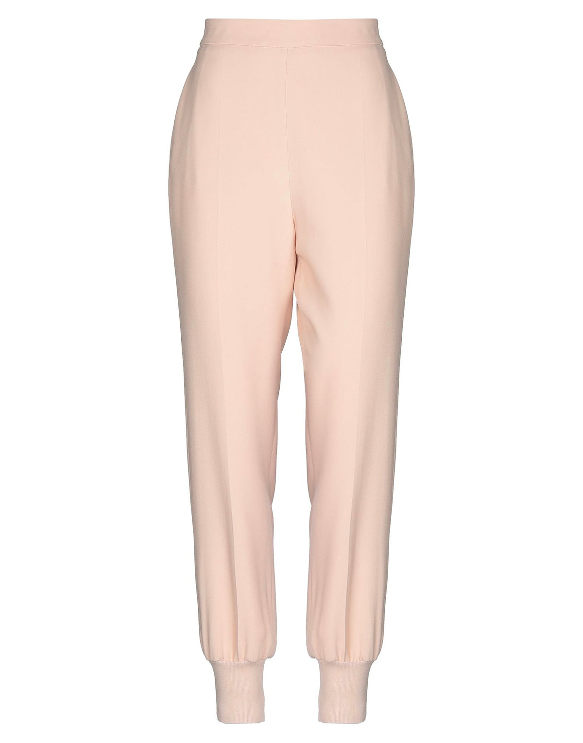 Stella Mccartney Womens Pants - Light pink