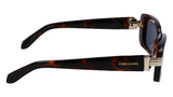 Salvatore Ferragamo SF1105S Womens Sunglasses - Tortoise