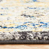Century 955 Charcoal Rug