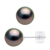 Earrings - Longueur 42 cm