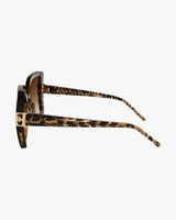 Escada Sunglasses - SESD50