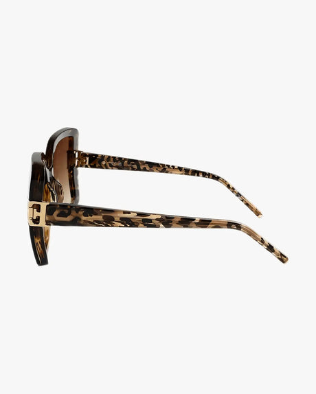 Escada Sunglasses - SESD50