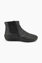 Arcopedico Trakai J65 Black