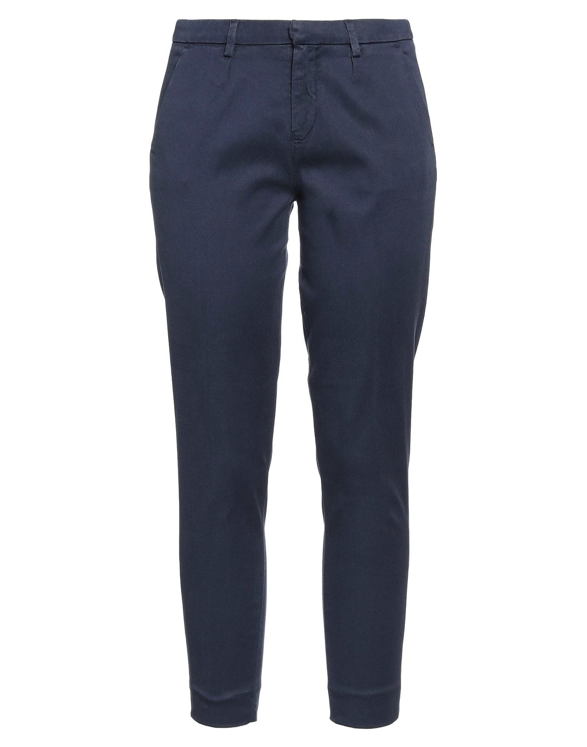 Cycle Womens Pants - Midnight blue