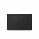 Fossil Gift Black Pouch