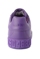 Dolce & Gabbana Men Sneakers