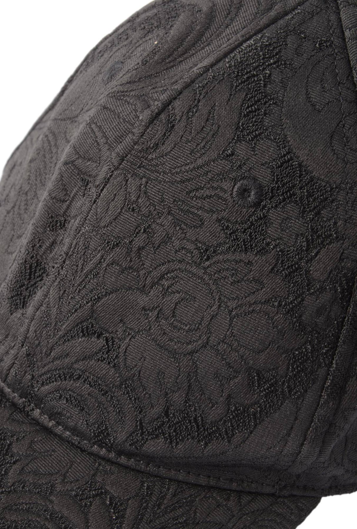 Dolce & Gabbana Men Cap