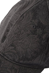 Dolce & Gabbana Men Cap