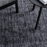 Azure Denim Rug