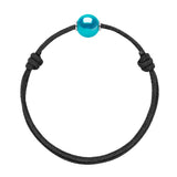 Bracelet Freshwater Pearl 10-11mm