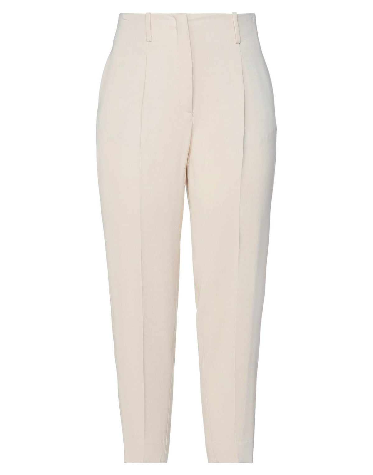 Incotex Womens Pants - Beige