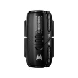 Transformers PRO ANC Wireless Earbud Earphones Bluetooth V5.4 Noise Cancellation TF-T01 - Black