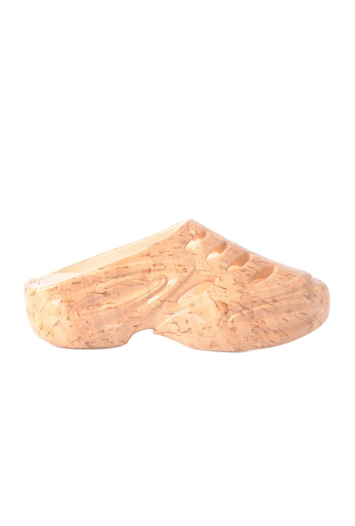 Dolce & Gabbana Men Sandals