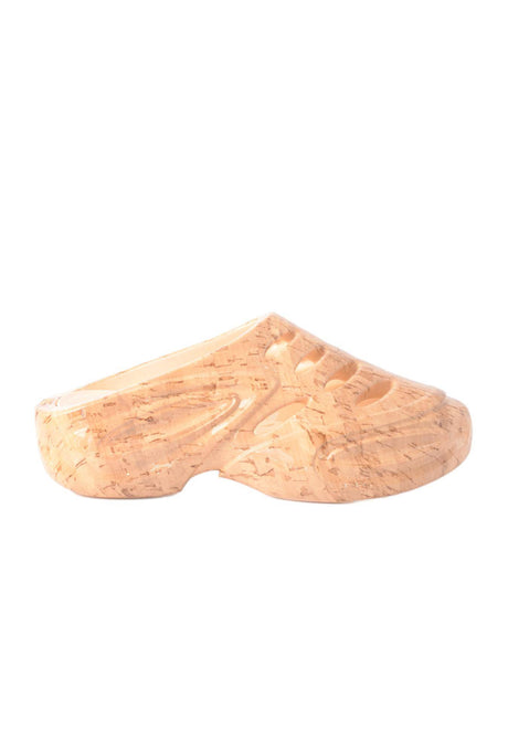 Dolce & Gabbana Men Sandals