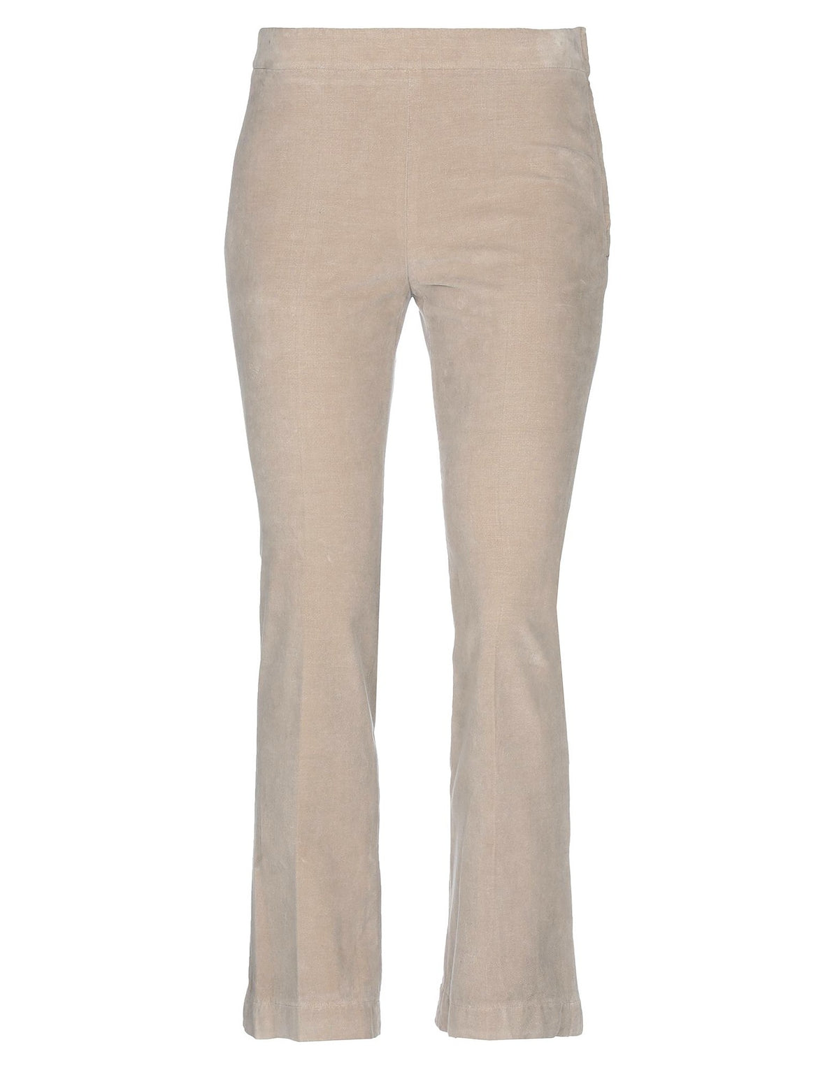 Incotex Womens Pants - Beige