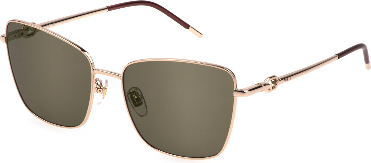 Furla Sunglasses - SFU714