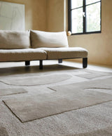 B&C Twinset Mural Cement 121104