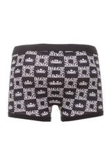Dolce & Gabbana Men Boxer