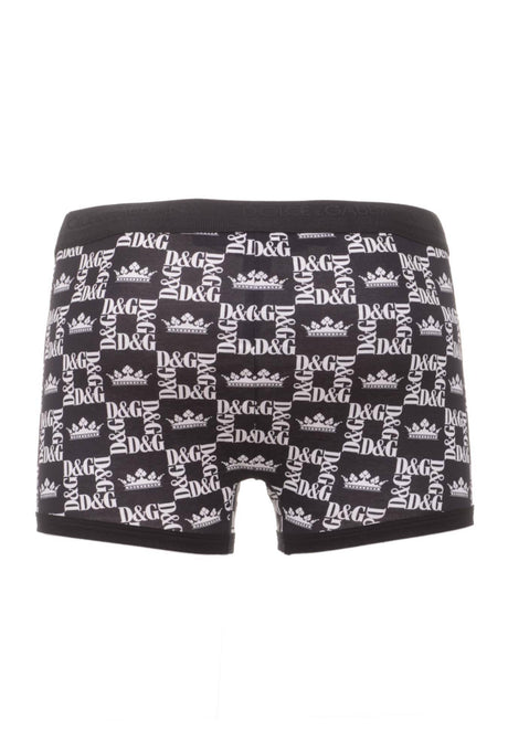 Dolce & Gabbana Men Boxer