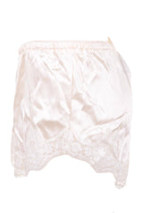 Dolce & Gabbana Women Pyjama