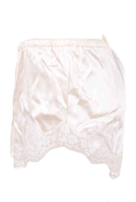 Dolce & Gabbana Women Pyjama