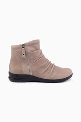 Klouds Jaxon Taupe