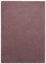 Wedgwood Folia Mink 038902