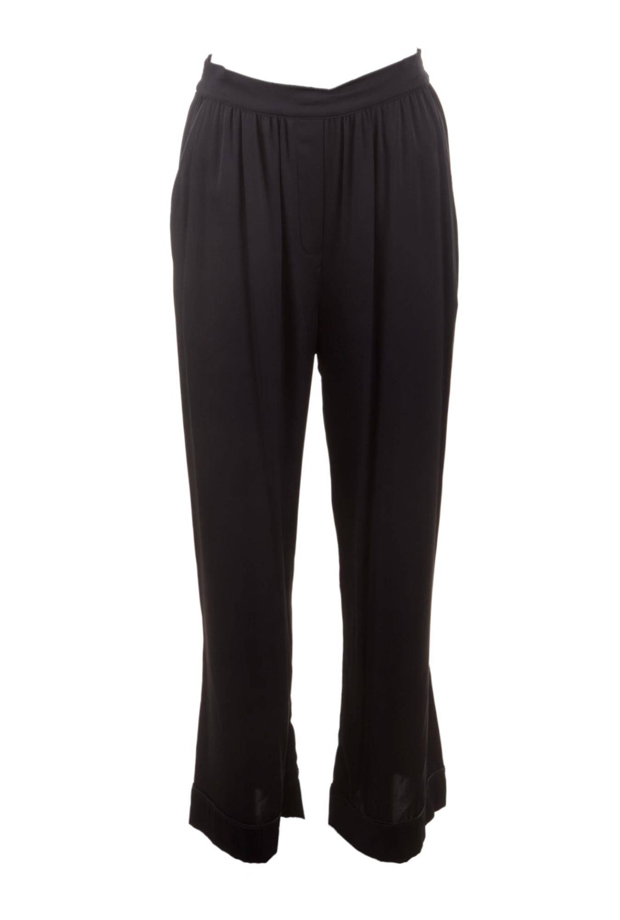 Dolce & Gabbana Women  Pyjama Trousers