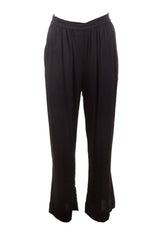 Dolce & Gabbana Women  Pyjama Trousers