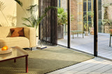 Brink & Campman Lace Thyme-pine Outdoor 497207 Rug