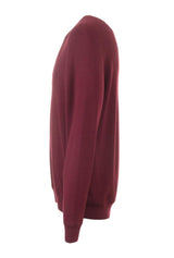 Dolce & Gabbana Men Jumper