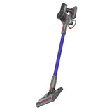 MyGenie X-Lite HYDRA Glide Pro Cordless Stick Vacuum