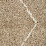 Broadway 931 Natural Rug