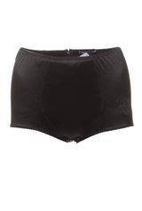 Dolce & Gabbana Women High Panties