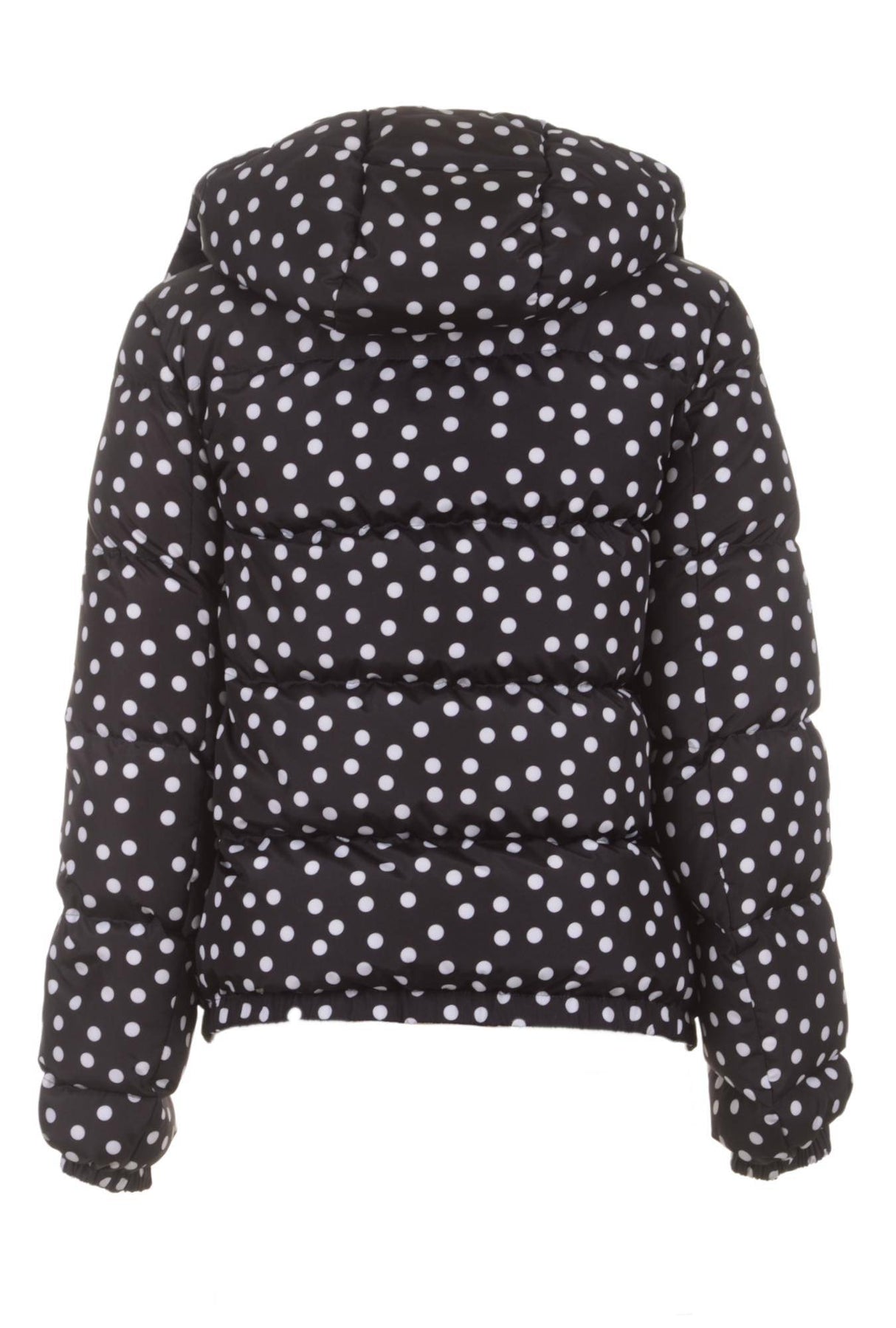 Dolce & Gabbana Women Reversible Jacket