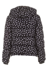 Dolce & Gabbana Women Reversible Jacket