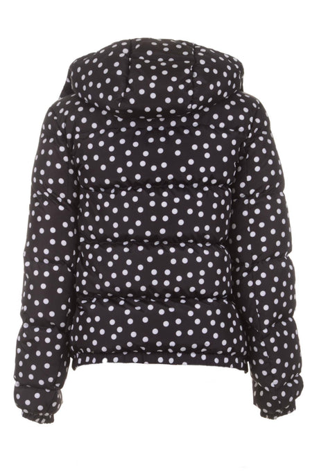 Dolce & Gabbana Women Reversible Jacket
