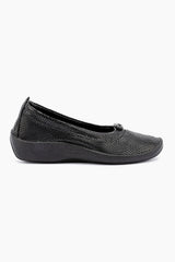 Arcopedico L14 Creative J17 Black