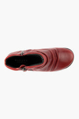 Klouds Patricia Red