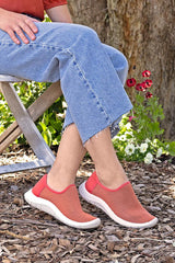 Arcopedico Gaia H76 Brick