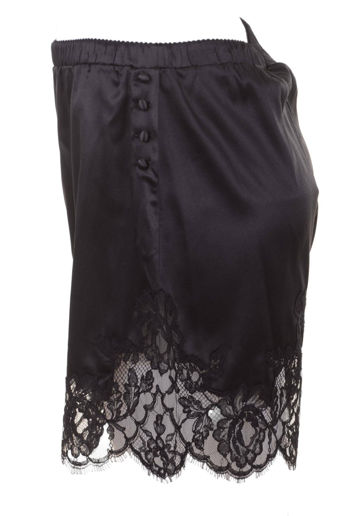 Dolce & Gabbana Women Shorts Pyjama