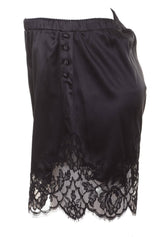 Dolce & Gabbana Women Shorts Pyjama