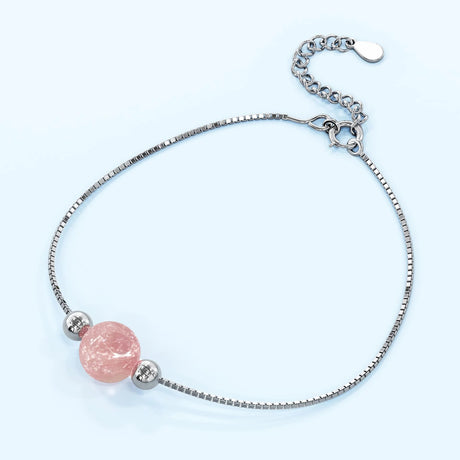 Atomic Candy Bracelet