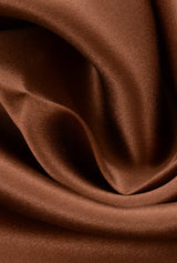 Dolce & Gabbana Men Pocket Square